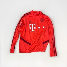 FC Bayern München