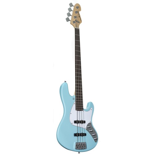 Sandberg electra sonic - electra,