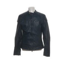 Goosecraft, Lederjacke