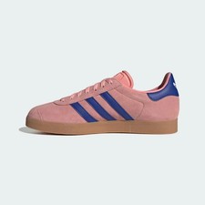 Adidas Gazelle Pink JI2077