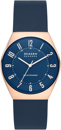 Skagen skw6834 herren - skagen,