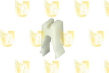 UNIGOM Feder Kupplungspedal