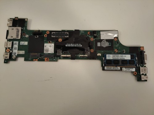 Lenovo thinkpad x250 5300u - lenovo,
