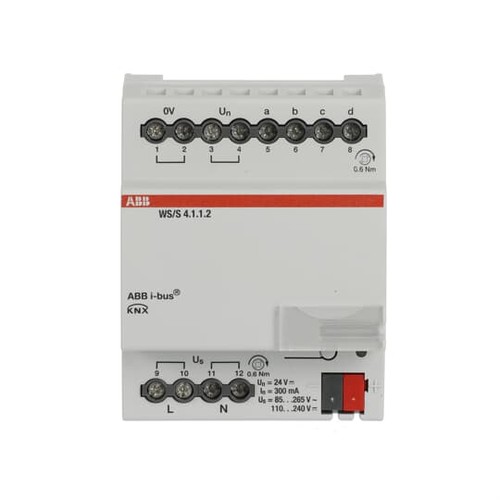 Abb 1 2 - abb, ws/s4.1.1.2