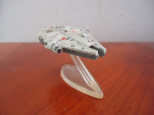 1993 galoob micro - galoob, machines