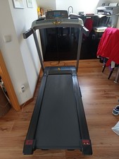 Laufband Cardio Strong TX 40 E von Sport Tiedge