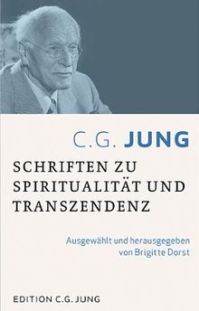 Jung schriften zu - c.g.jung:schriften,