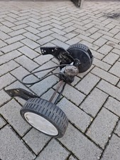 Räder radantrieb hinterachse - räder,