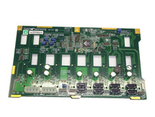 SUPERMICRO SUPER O SAS743TQ 8