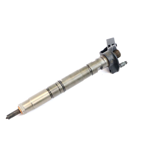 Original bosch injektor - original,