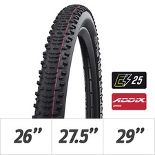 Schwalbe Racing Ralph Evo