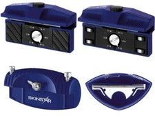 Skinstar ski snowboard - &,