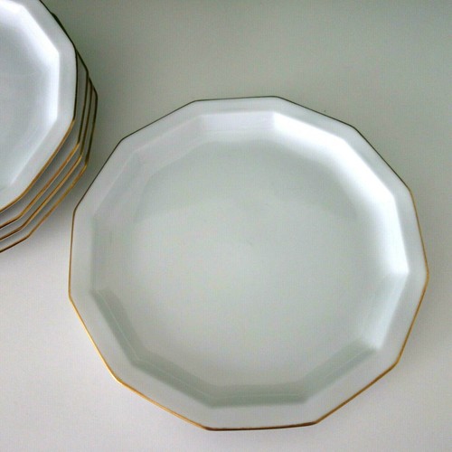 Kuchenteller rosenthal - 1,