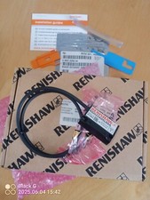 Renishaw RGH22A05L00A Linear