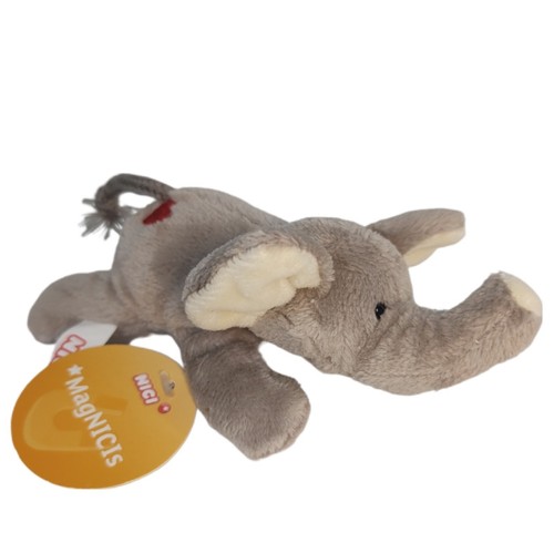 Nici 25130 magnici elefant - nici,