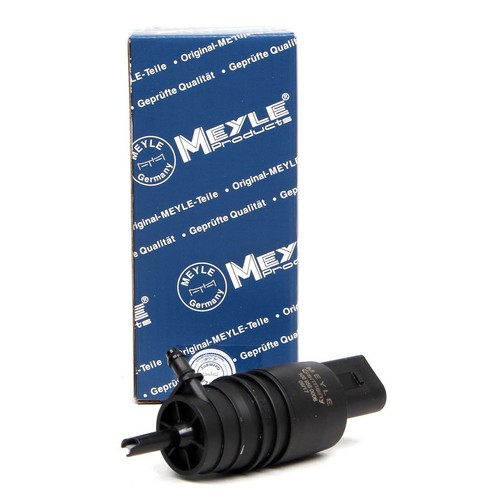 Meyle 1009550006 - meyle,