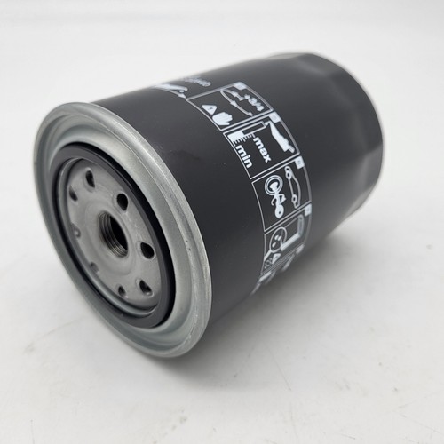 ölfilter multicar m25 m26 mit - Ölfilter,