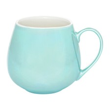 Kaffeebecher Kaffeetasse