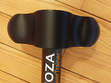 Xplova NOZA one, Tennisball