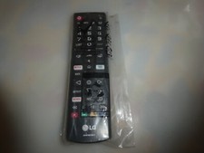 Original LG Fernbedienung AKB75675311 für Fernseher Remote Control TV Neu