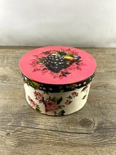 Geschenkbox*Geschenkschachtel*