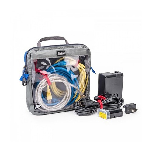 Think tank photo cable - tank,