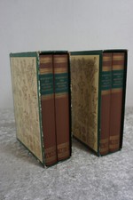 Original Buch Wörterbuch Zur