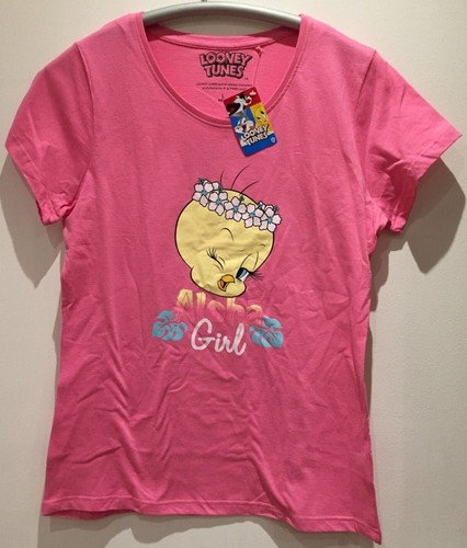 Neu looney tunes tweety - neu,