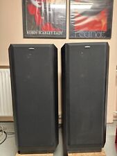 RAR REVOX ATRIUM B MK II