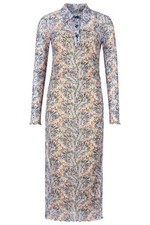 Rich & Royal Kleid in