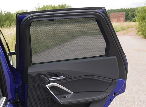 Sonnenschutz blenden für - blenden, bmw