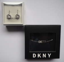 Dyrberg/Kern Louise Ohrringe