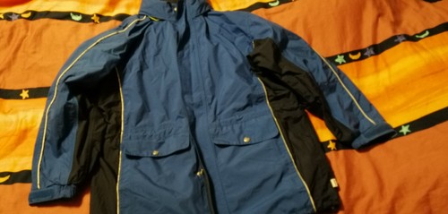 Jako drei eins jacke ohne - drei, in