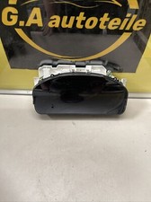 Kombi Instrument Tacho Cluster MR471672 Mitsubishi Galant 2.0 EA0 MK8 VIII