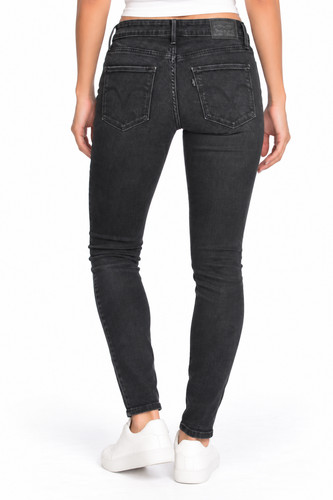 Levis damen jeans hose mid - damen,