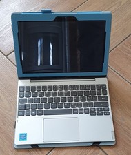 Lenovo IdeaPad MIIX 320-10ICR