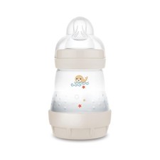 MAM Easy Start Anti-Colic