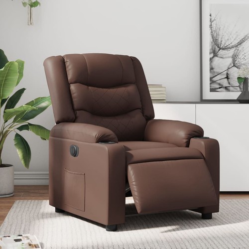 Relaxsessel sessel - relaxsessel,