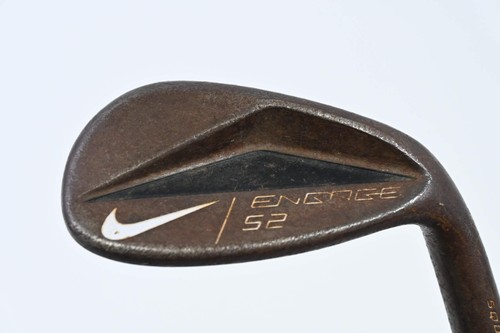 Nike engage gap - engage,