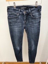 Jeans Skinny von Drykorn Gr. XS W26 L32
