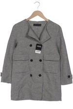 ZARA Mantel Damen Jacke Parka