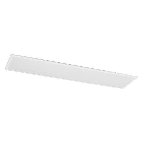 Osram smart wifi magic - smart+,