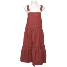 H&M, Latzrock, Größe: 140