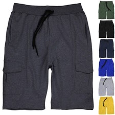 Lavecchia übergrößen cargo - lavecchia,
