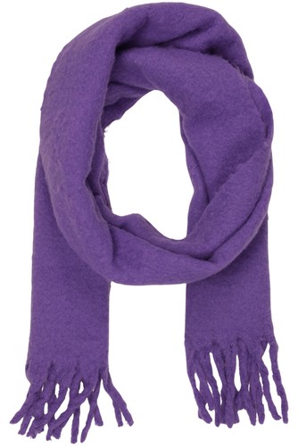 Codello schal damen tuch - codello,