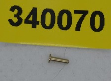 TT Tillig Kurbelzapfen 340070