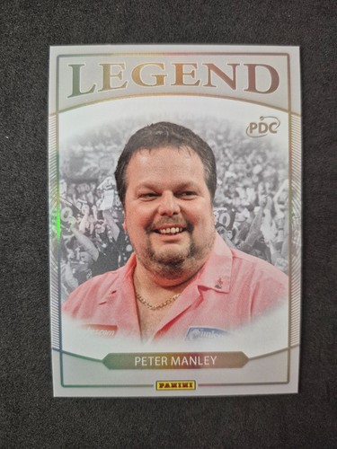 2025 panini pdc - 2025,