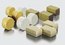 Ballen Ballensortiment (12St.)