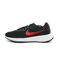 Nike Herren Revolution 6
