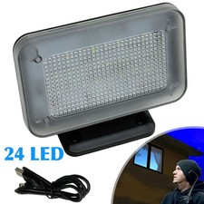 TV-Simulator LED Fernseh-Dummy Einbruchschutz Imitator Attrappe Nachtlicht NEU